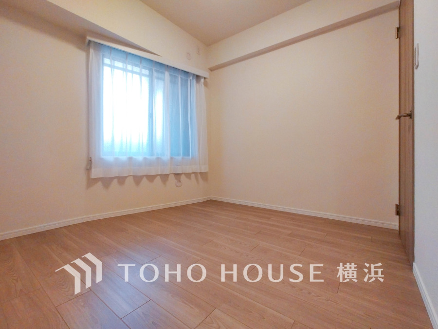 自分時間を充実させながら心豊かなひとときを過ごすための大切な空間です。
