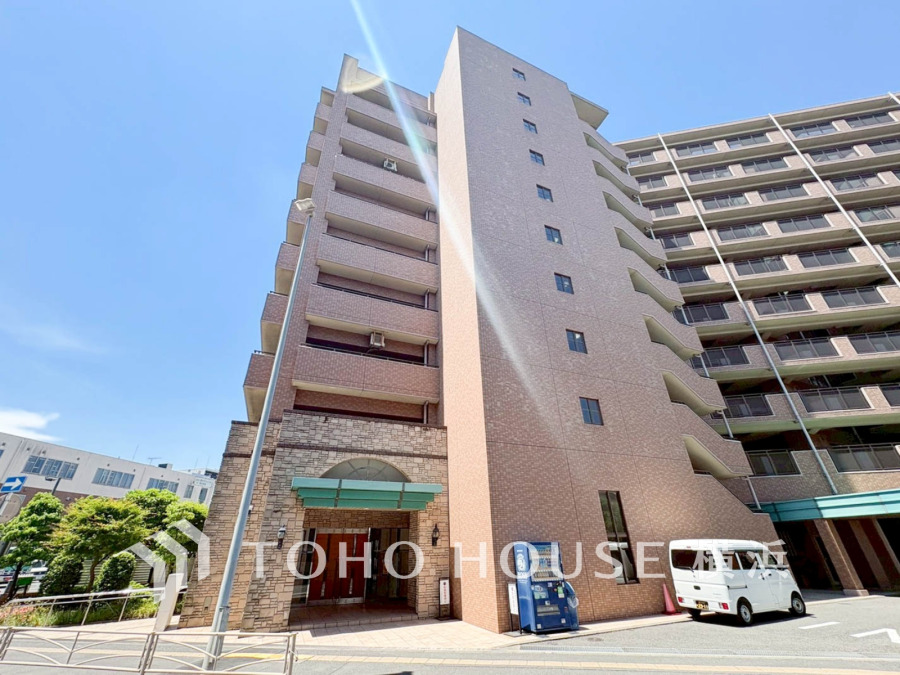 【2026年5月撮影】