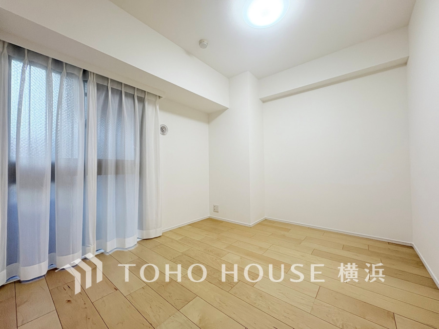 センスが求められるプライベート空間だからこそ、自分の個性を飾るにふさわしい癒しと寛ぎの空間を演出します。