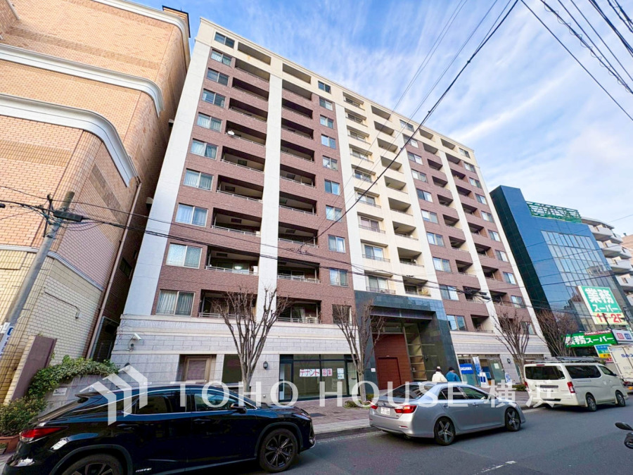 【2026年3月撮影】