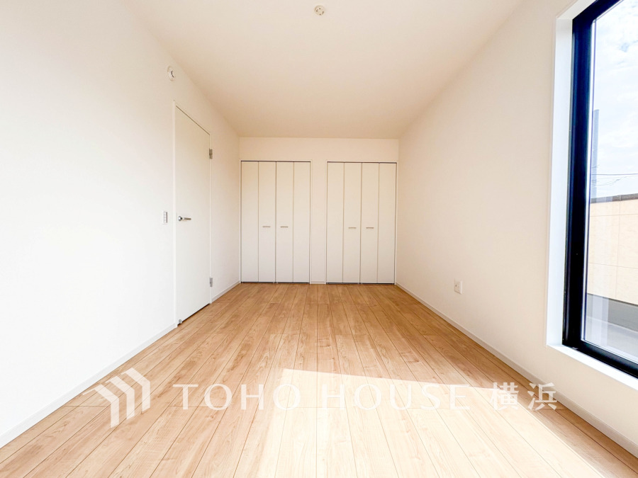 空間演出に拘り整然とセンス良く纏められた室内は最高の癒し空間でなければなりません。そこで暮らす方々のことを考え抜き、そして造りこんだ空間は極上の癒しを提供してくれます。