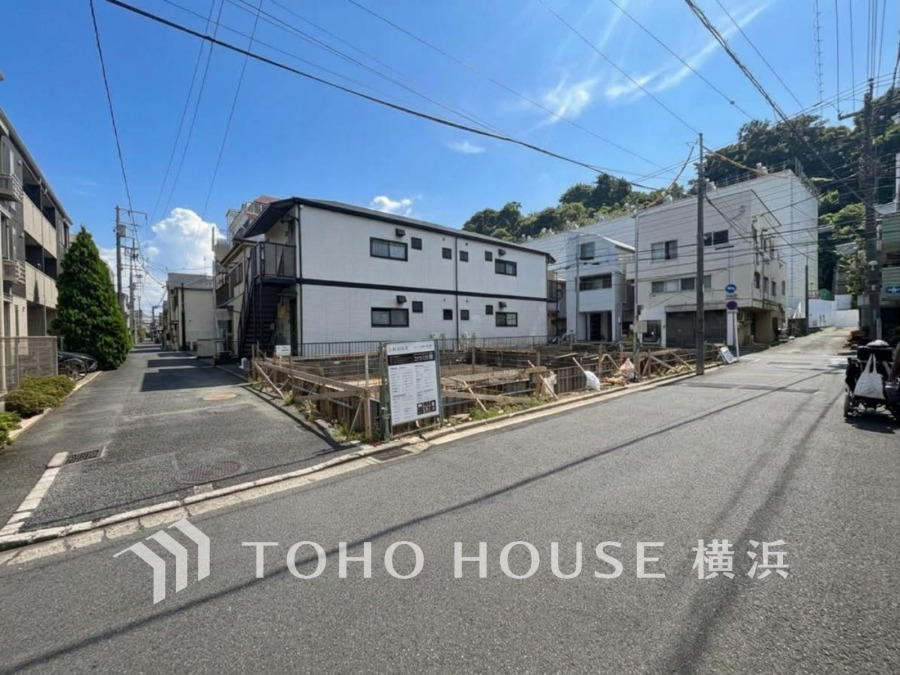 【2026年10月撮影】