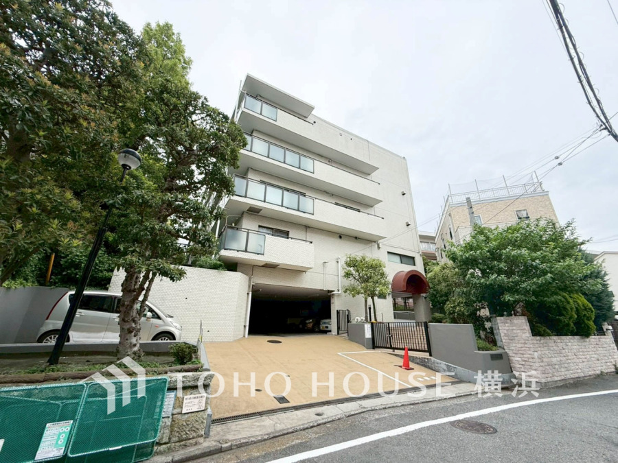 【2026年5月撮影】
