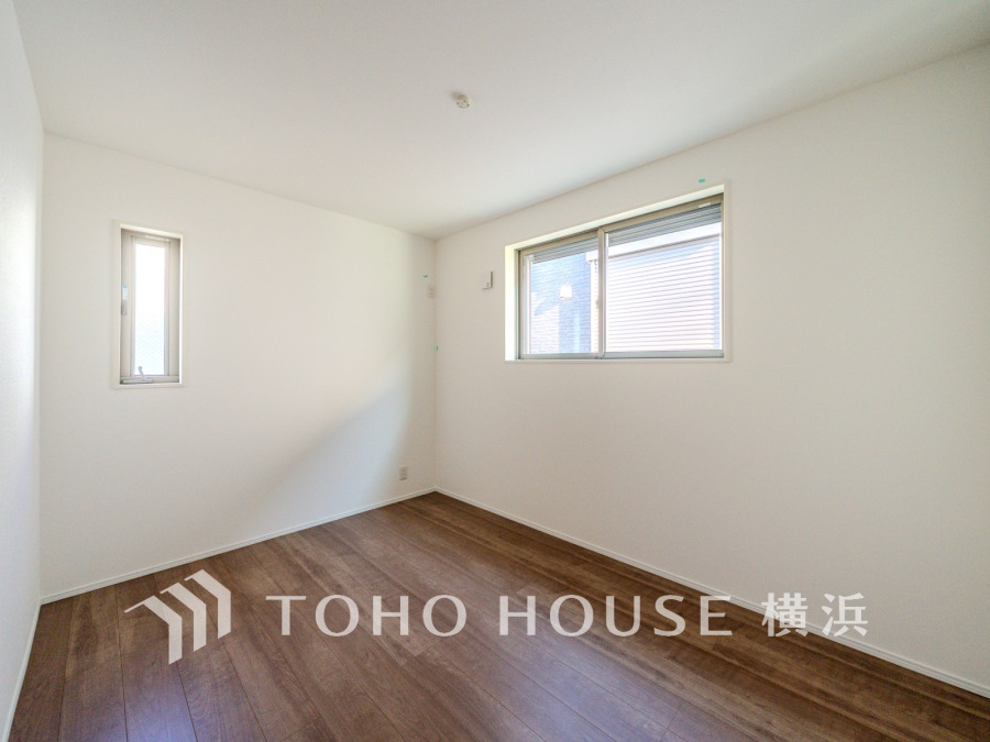 自分時間を充実させながら心豊かなひとときを過ごすための大切な空間です。
