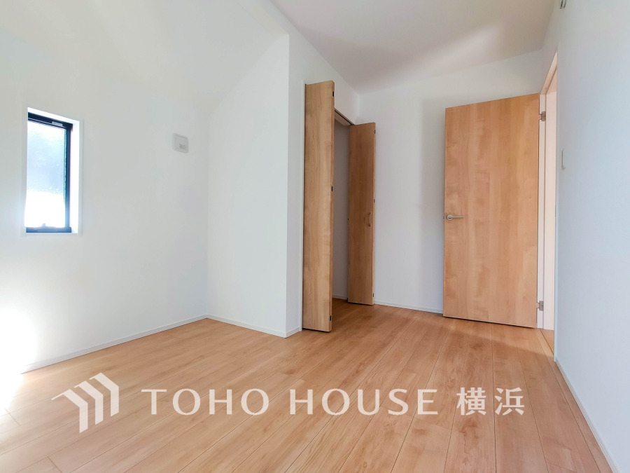 センスが求められるプライベート空間だからこそ、自分の個性を飾るにふさわしい癒しと寛ぎの空間を演出します。