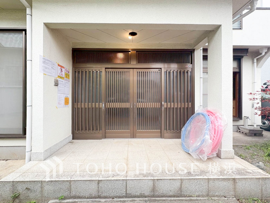 【2026年4月撮影】