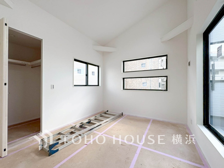 【2025年11月撮影】