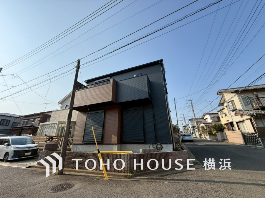 【2026年3月撮影】