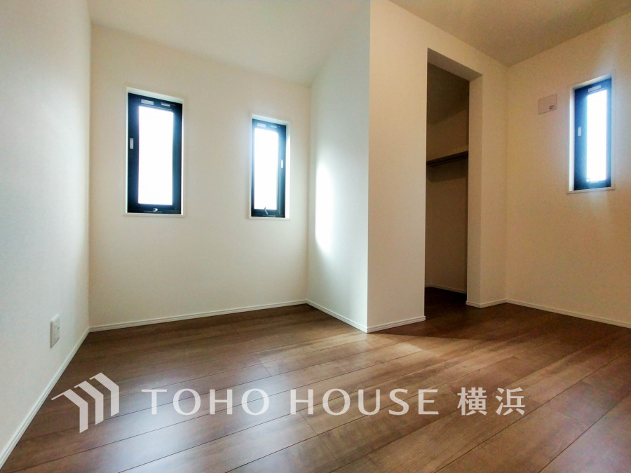 センスが求められるプライベート空間だからこそ、自分の個性を飾るにふさわしい癒しと寛ぎの空間を演出します。