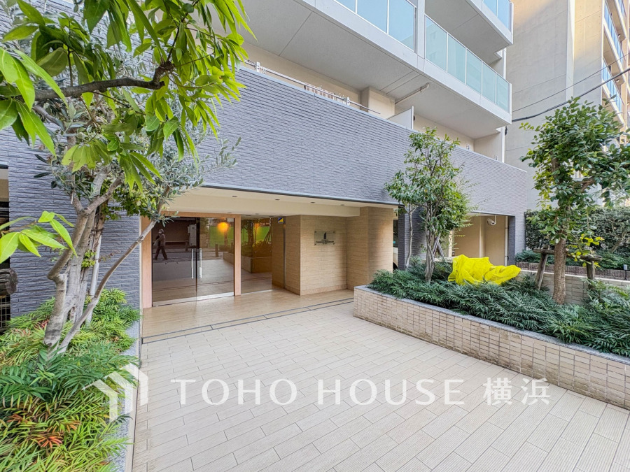 【2026年3月撮影】