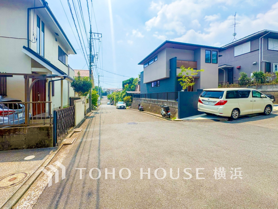 【2026年7月撮影】