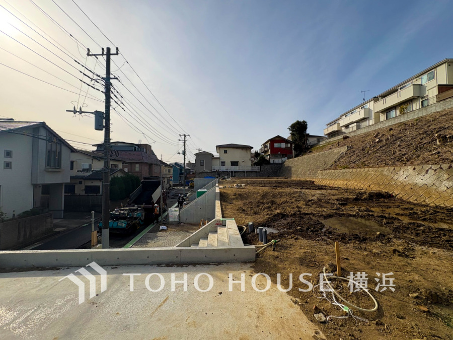 【2026年1月撮影】