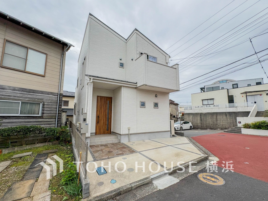 【2026年4月撮影】