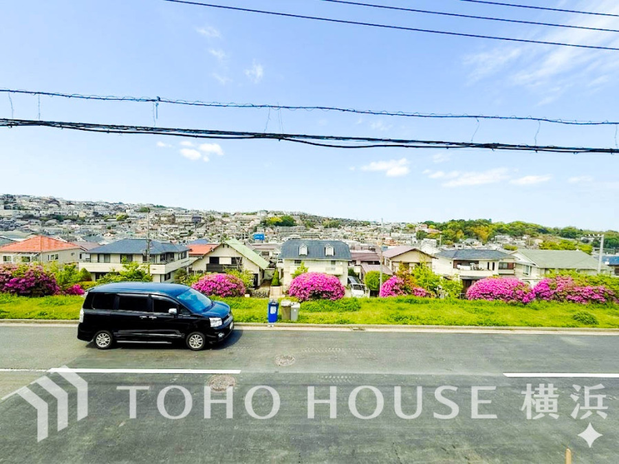 永くお住まいいただくお家だからこそ、住み始める際の快適さや豊かさはもちろん、未来まで考えた家造りをテーマに建築されます。自分好みに造る世界に一つだけの我が家を、この場所で♪