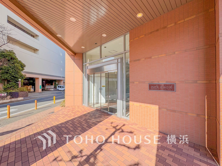 【2026年1月撮影】