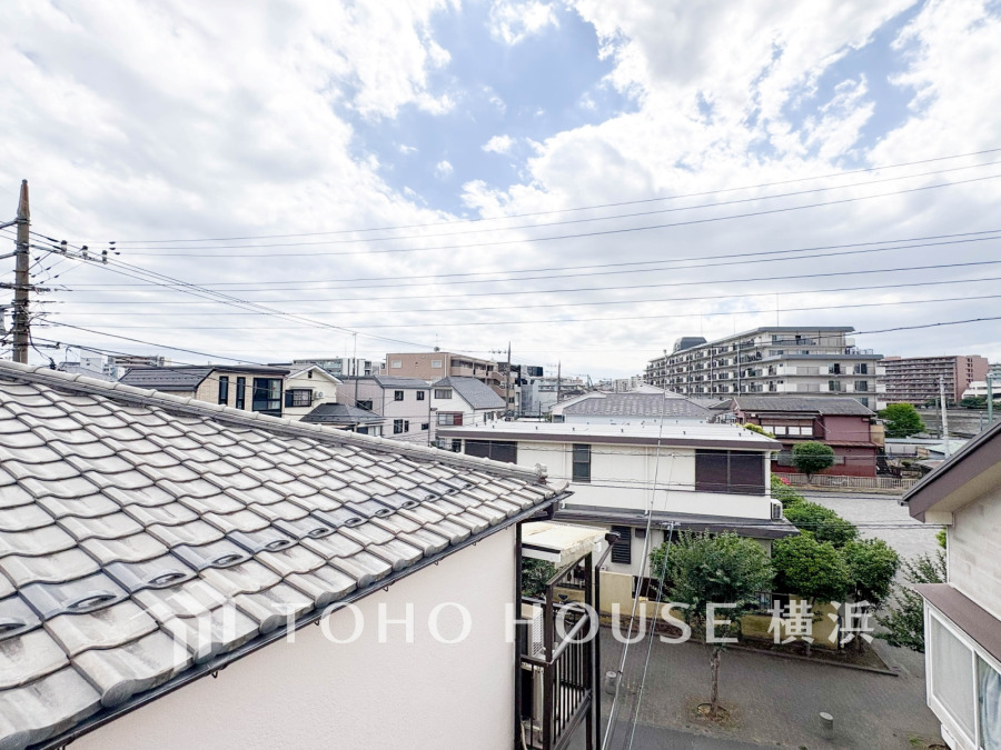 【2026年5月撮影】