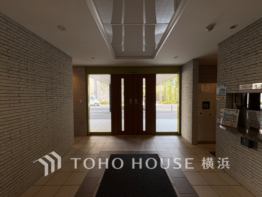 【2026年4月撮影】