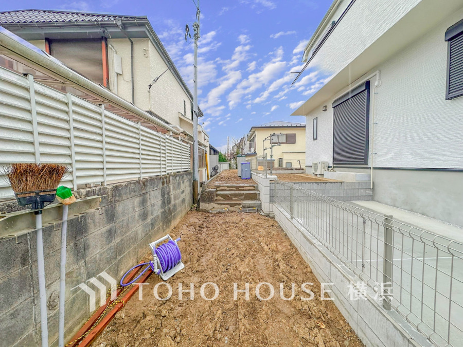 【2026年3月撮影】