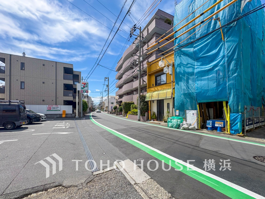 【2026年5月撮影】