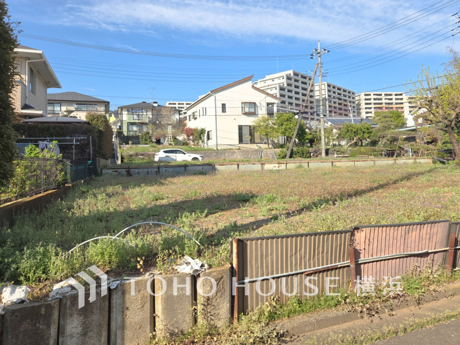 【2026年4月撮影】詳細や建築プラン等につきましても、お気軽にご相談くださいませ。