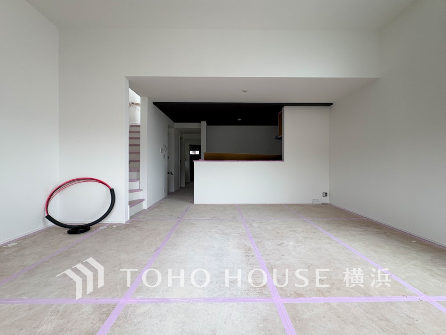 【2026年9月撮影】