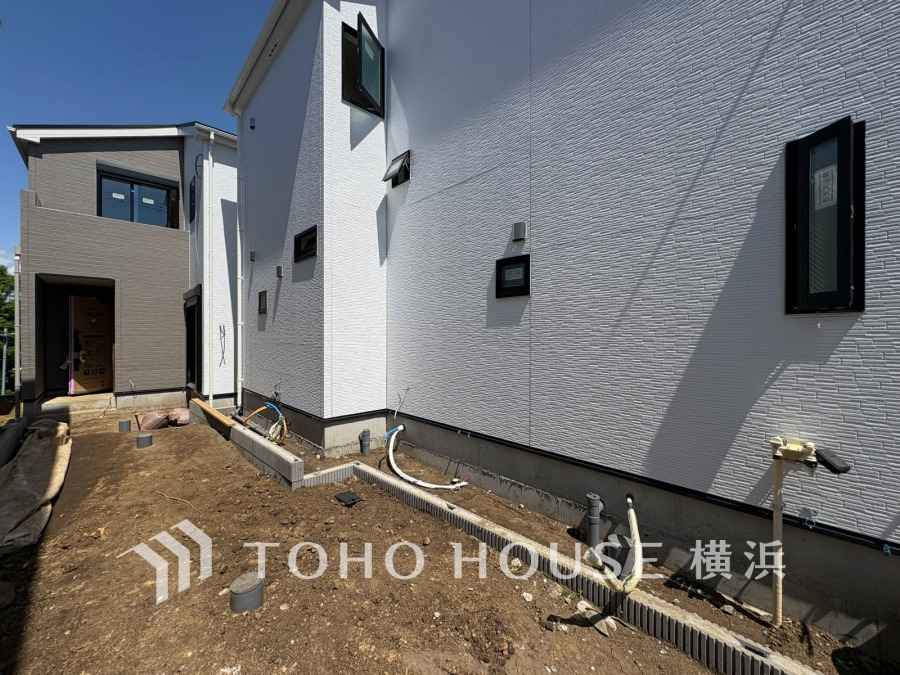 【2026年5月撮影】
