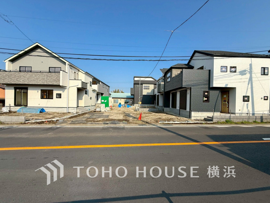【2026年4月撮影】