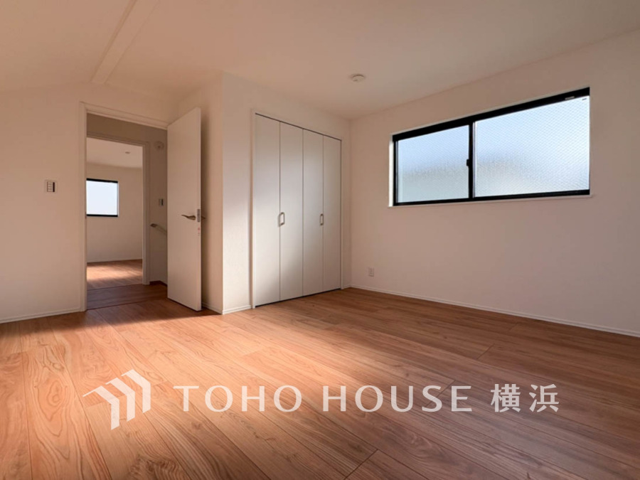 空間演出に拘り整然とセンス良く纏められた室内は最高の癒し空間でなければなりません。そこで暮らす方々のことを考え抜き、そして造りこんだ空間は極上の癒しを提供してくれます。