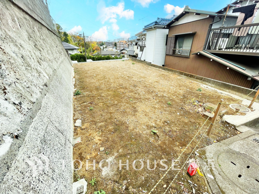 建築プラン等につきましても、お気軽にご相談下さいませ。