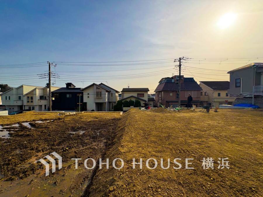 【2026年1月撮影】