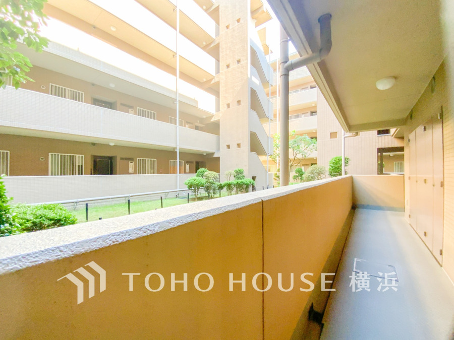 【2026年6月撮影】