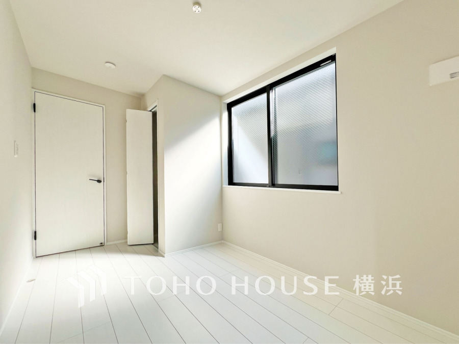 自分時間を充実させながら心豊かなひとときを過ごすための大切な空間です。
