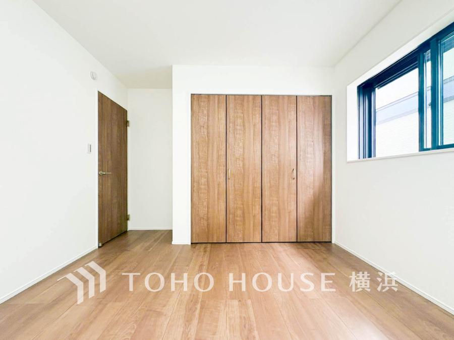 空間演出に拘り整然とセンス良く纏められた室内は最高の癒し空間でなければなりません。そこで暮らす方々のことを考え抜き、そして造りこんだ空間は極上の癒しを提供してくれます。