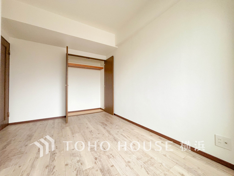 センスが求められるプライベート空間だからこそ、自分の個性を飾るにふさわしい癒しと寛ぎの空間を演出します。