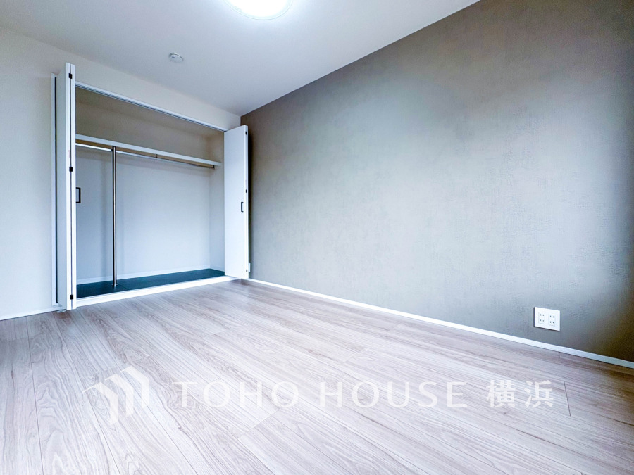 センスが求められるプライベート空間だからこそ、自分の個性を飾るにふさわしい癒しと寛ぎの空間を演出します。