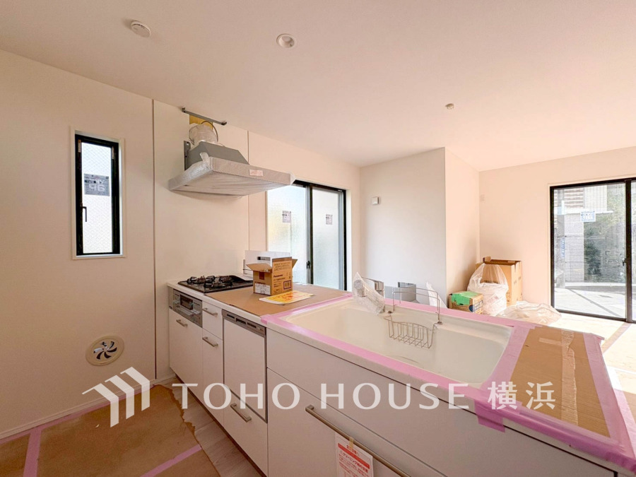 【2025年11月撮影】