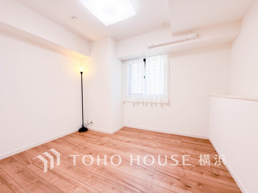 自分時間を充実させながら心豊かなひとときを過ごすための大切な空間です。
