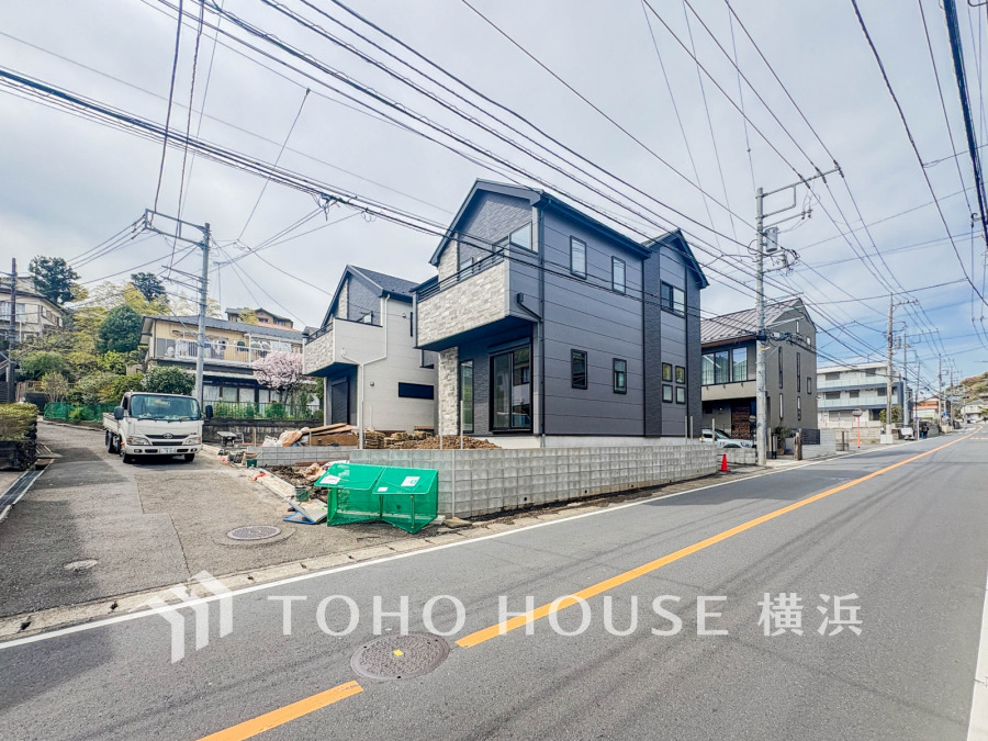 【2026年4月撮影】