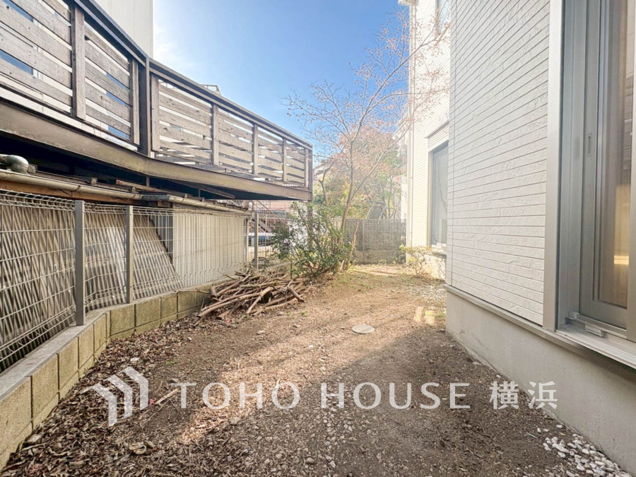 【2026年1月撮影】