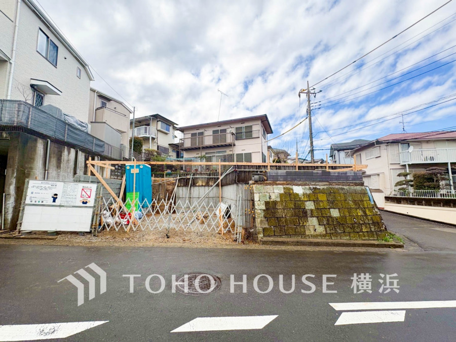 【2026年4月撮影】