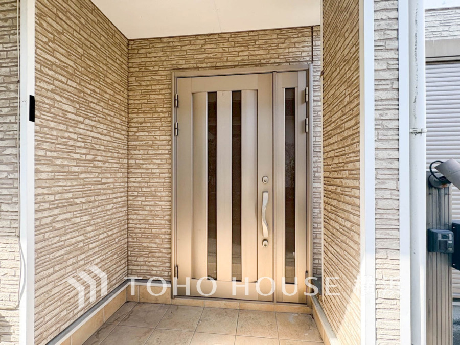 【2026年4月撮影】