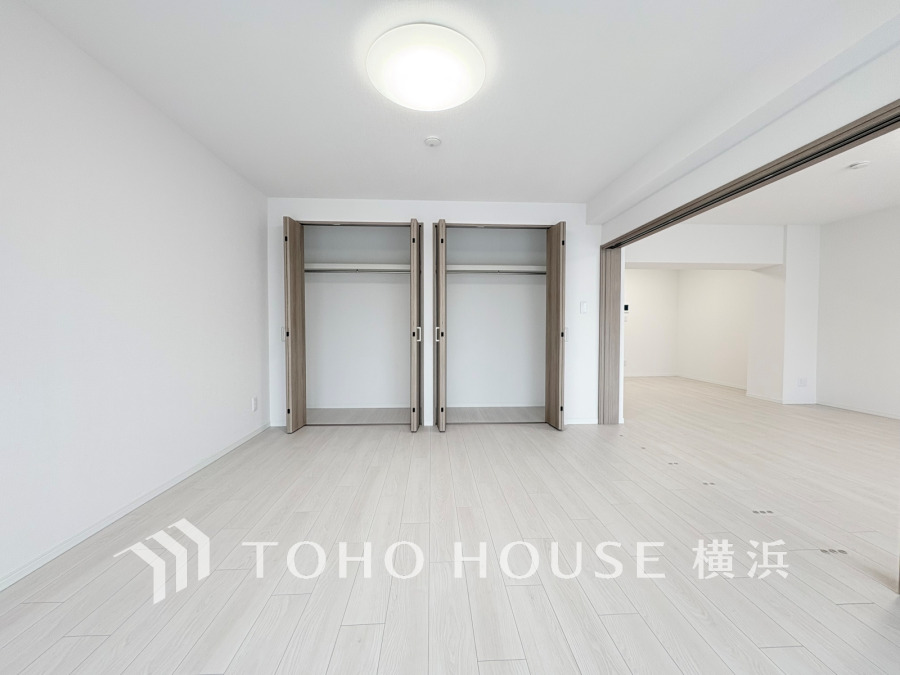 空間演出に拘り整然とセンス良く纏められた室内は最高の癒し空間でなければなりません。そこで暮らす方々のことを考え抜き、そして造りこんだ空間は極上の癒しを提供してくれます。