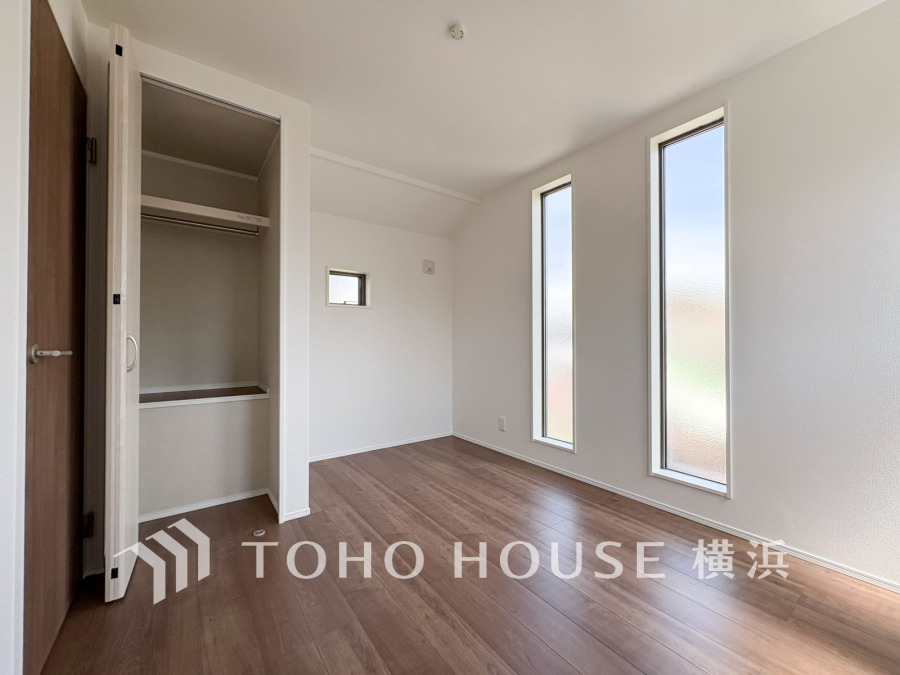 自分時間を充実させながら心豊かなひとときを過ごすための大切な空間です。
