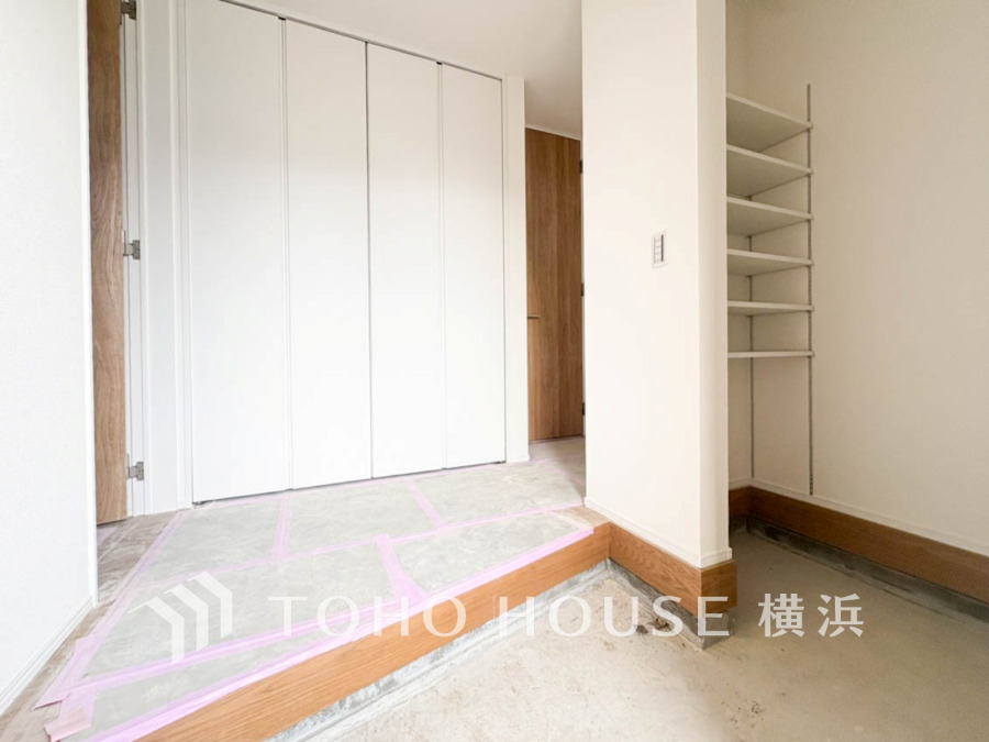 【2026年1月撮影】