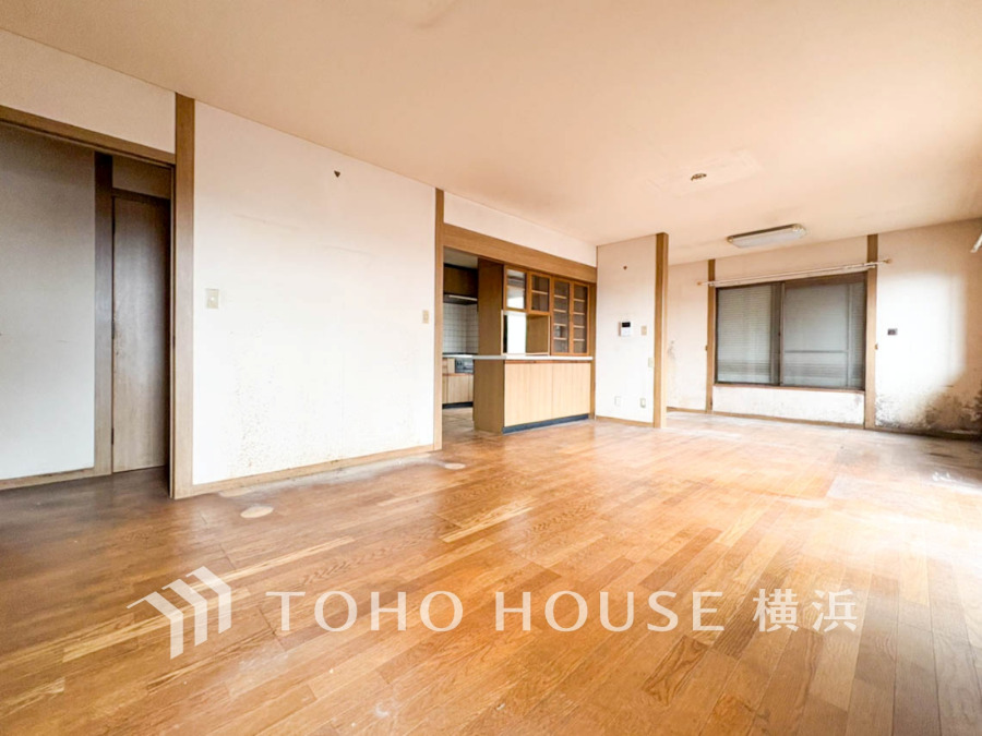 【2026年4月撮影】