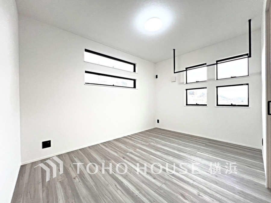 空間演出に拘り整然とセンス良く纏められた室内は最高の癒し空間でなければなりません。そこで暮らす方々のことを考え抜き、そして造りこんだ空間は極上の癒しを提供してくれます。