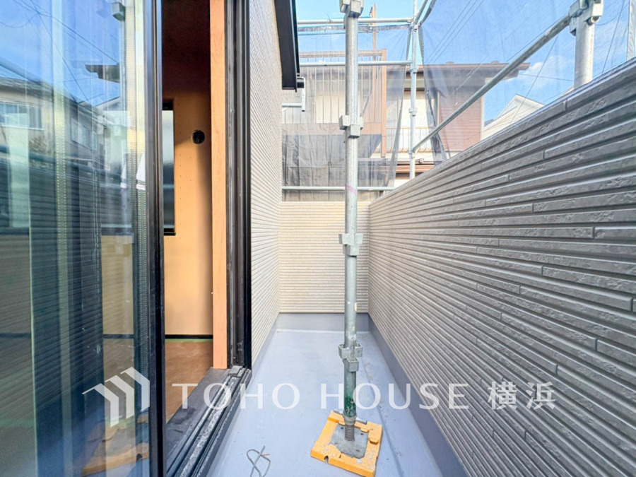 【2025年12月撮影】