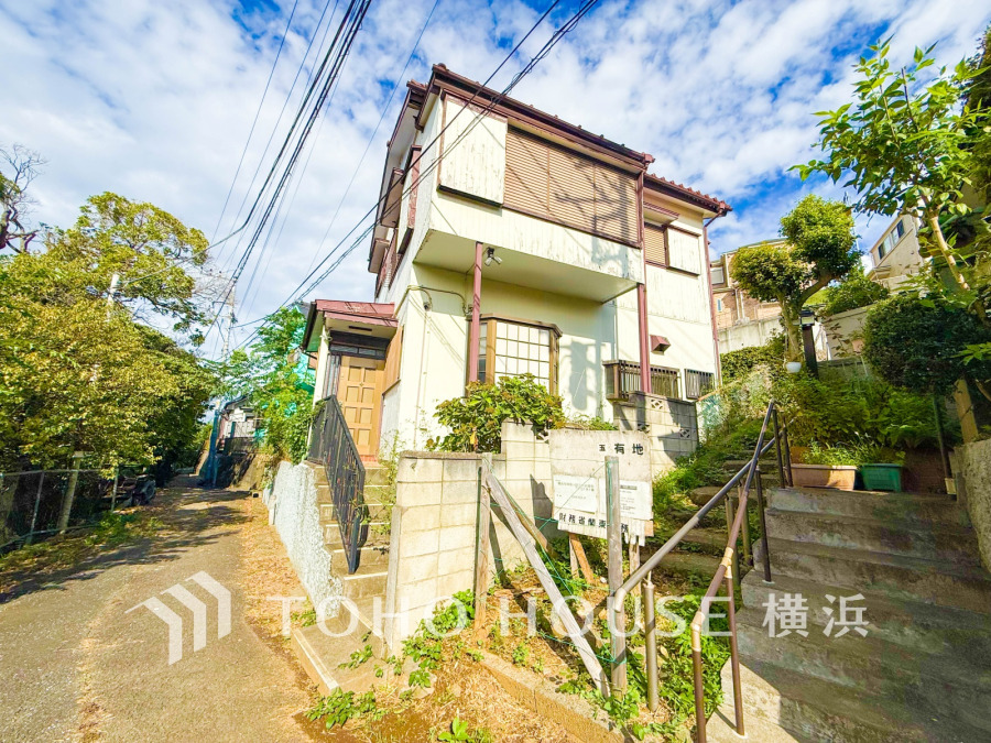 【2025年10月撮影】
