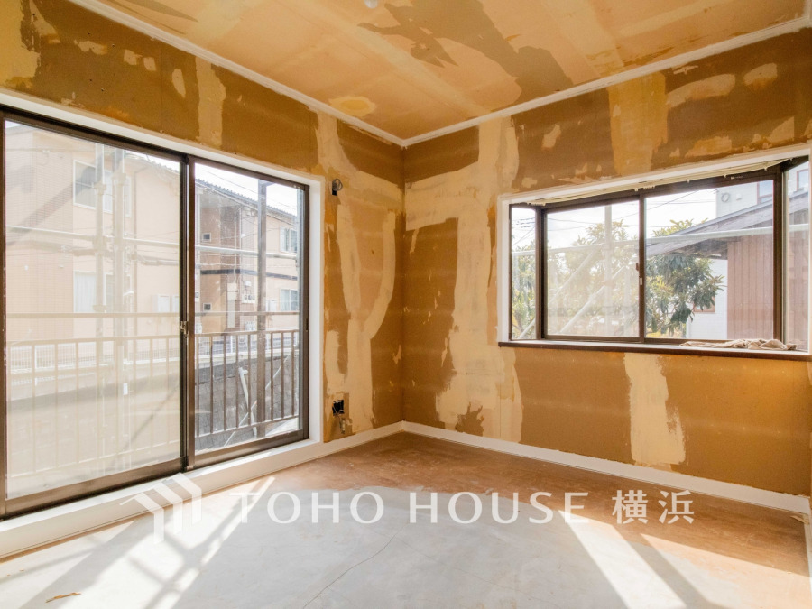 【2026年2月撮影】