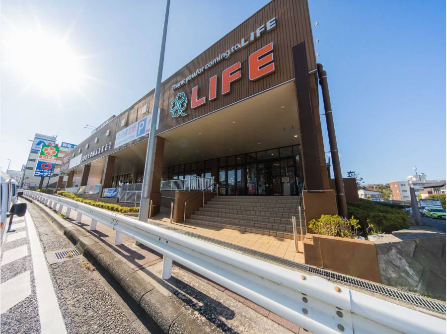 横浜市戸塚区戸塚町 土地 Sumai Mirai Yokohama Sumai Mirai Yokohama 不動産情報